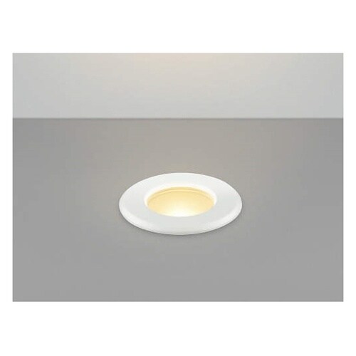 �k�d�c�r�a�`�������