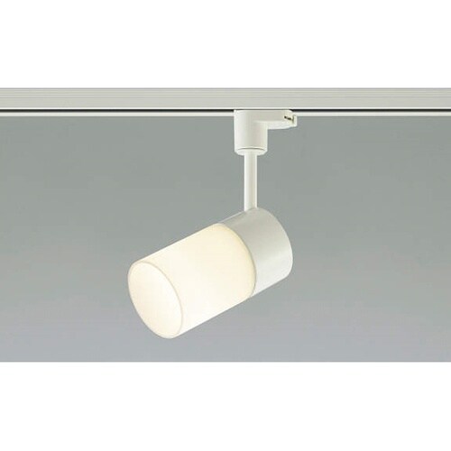 LEDスポットライト