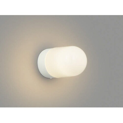 �k�d�c�h�J�u���P�b�g