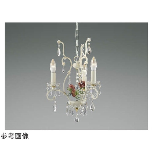 イルムペンダント