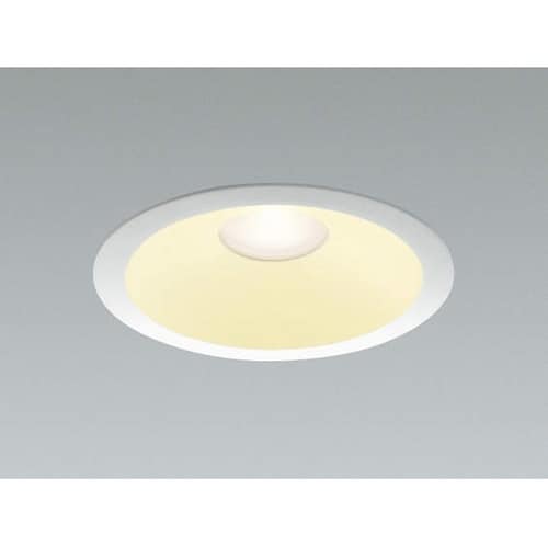 LEDダウンライト