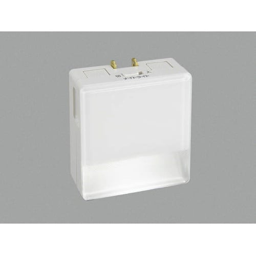 LED演出用照明器具