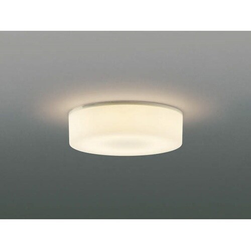 直付器具シーリング