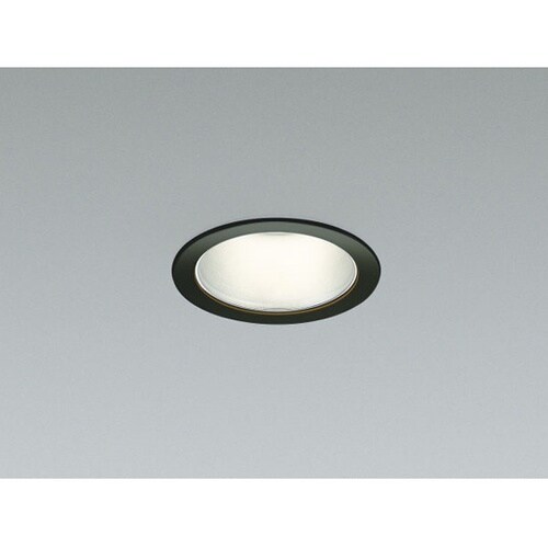 LEDダウンライト