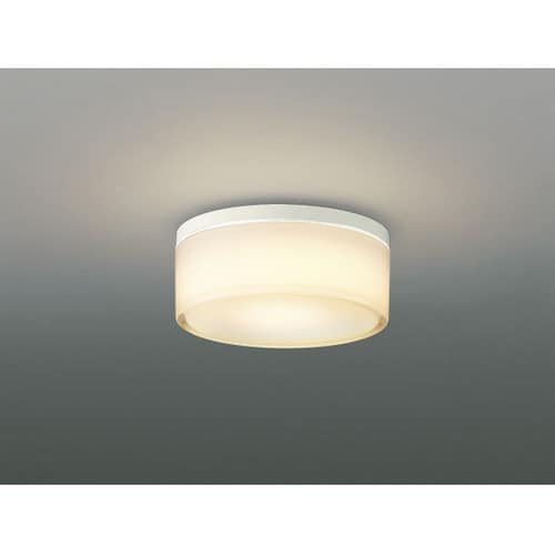 防雨防湿ブラケット