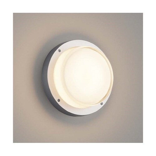 �k�d�c�h���u���P�b�g