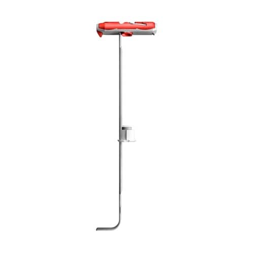 �g�O���^�t�@�X�i�[