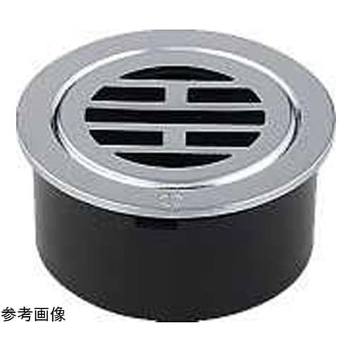 �u�o�E�u�t���p�ڎM