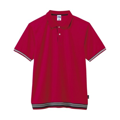 ���u�|���V���c