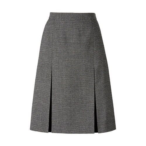 �v���[�c�X�J�[�g