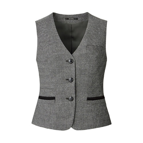 �x�X�g�O���C