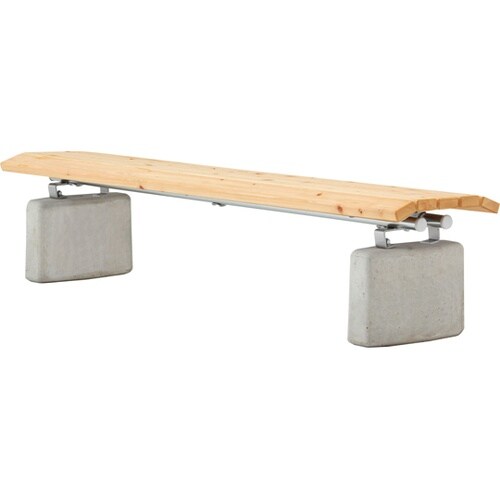 gc|PWOOab@VR؍ދrwx`