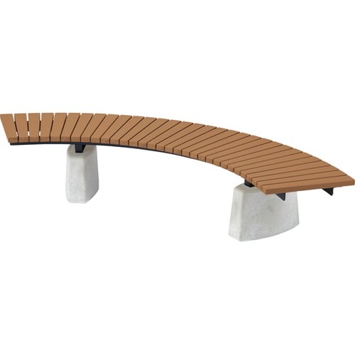 qa|SSROqmĐ؍ރT[Nx`