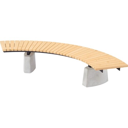 ga|SSROq@VR؍ރT[Nx`