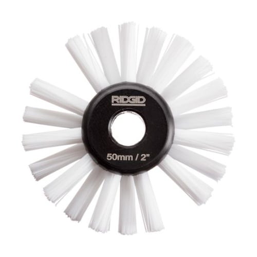 ナイロンブラシ