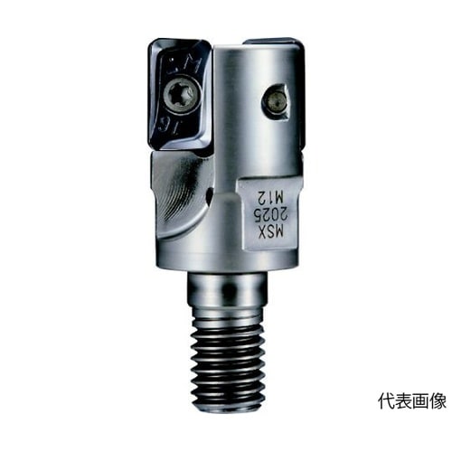 �n��������J�b�^�@�V�����_�[�G�N�X�g���[