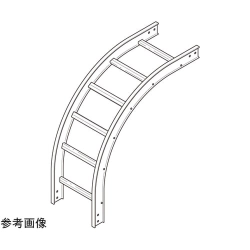 アウトサイドベンドラック
