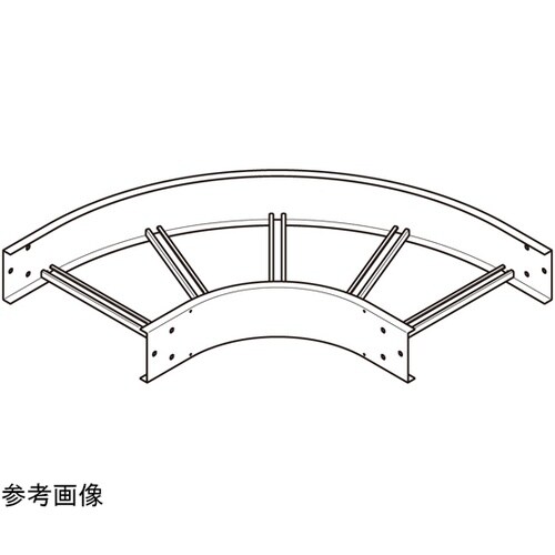 �k�`���򃉃b�N