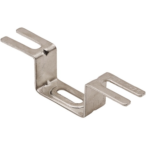 lWbN@P܁iPOj@Pgv|VT