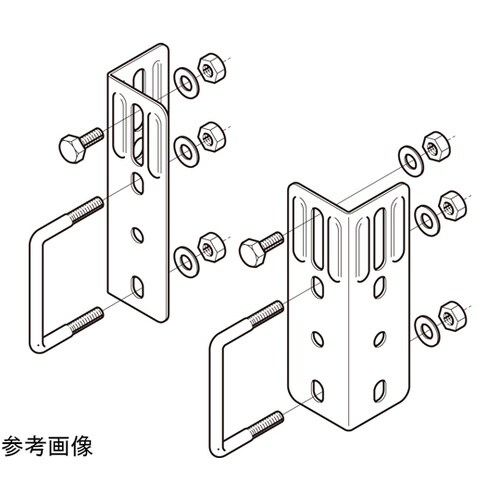 �}���`�^�ڑ�����