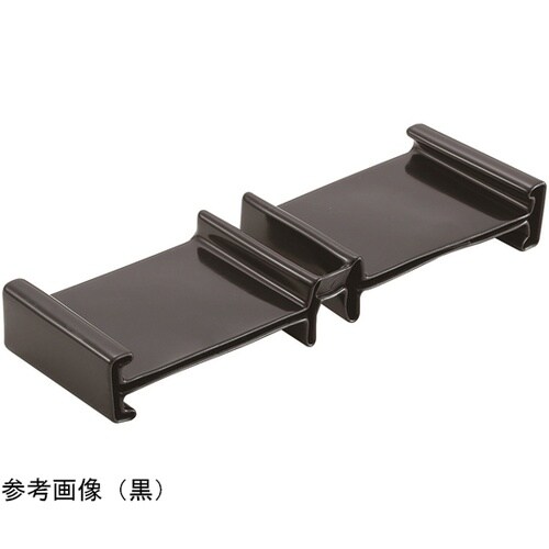 親桁用端末保護キャップ