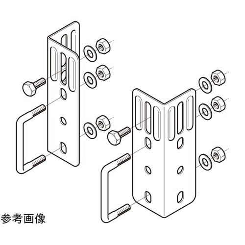 �}���`�^�ڑ�����