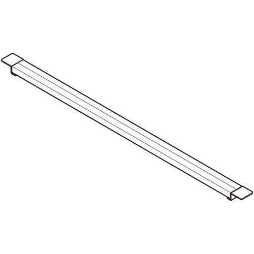 ���b�N�J�o�[����ݖh�~��