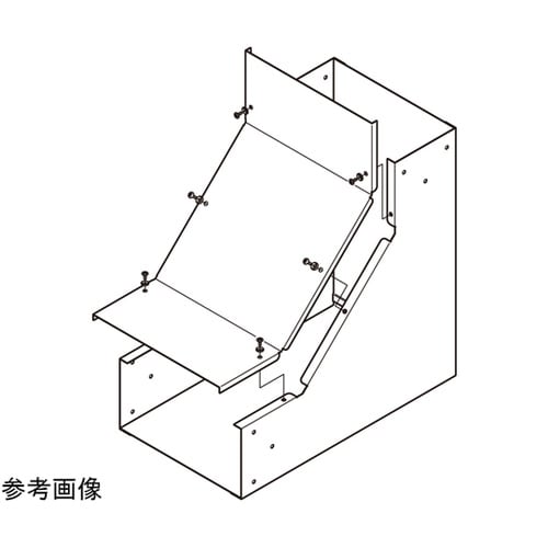 �A���~�_�N�g