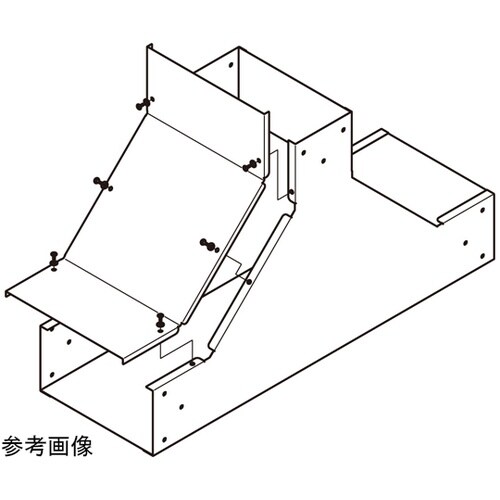 �A���~�_�N�g