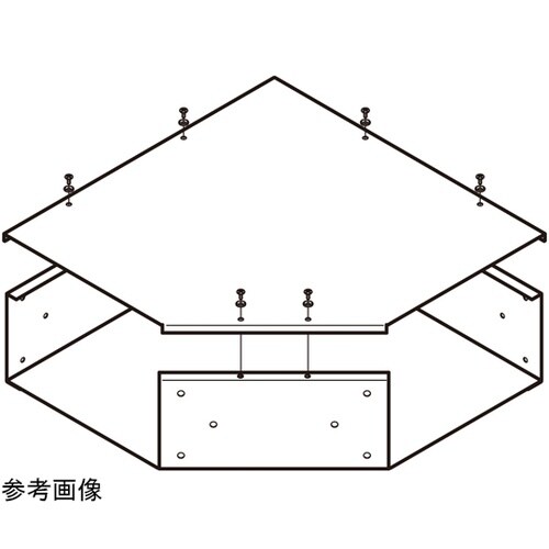 �A���~�_�N�g�k�`����