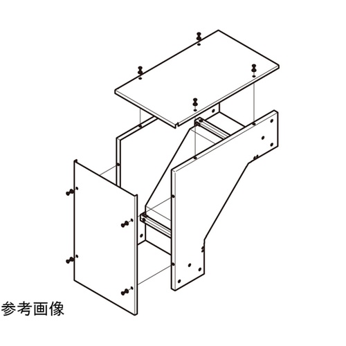 �_�N�g�A�E�g�T�C�h����