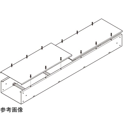 �A���~�_�N�g����