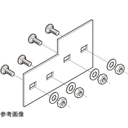 �i�Ⴂ�p������