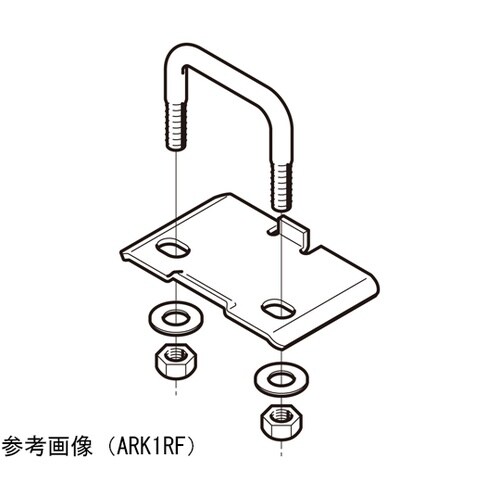 �q����t����