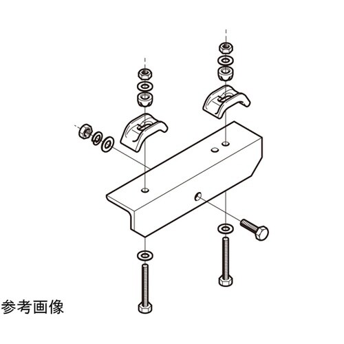 �g�`�|�x������