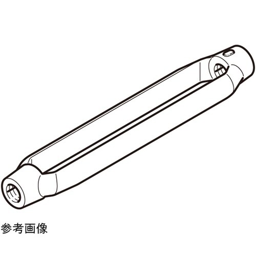 �^�[���o�b�N����