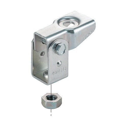 �΂ߒ݂����