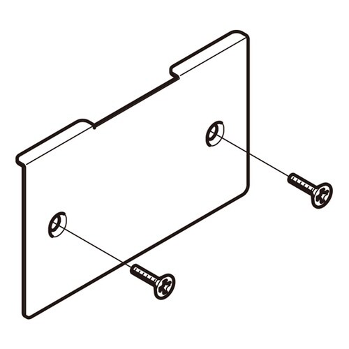 �R���Z���g�v���[�g