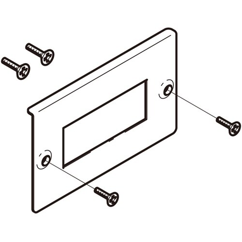 �R���Z���g�v���[�g