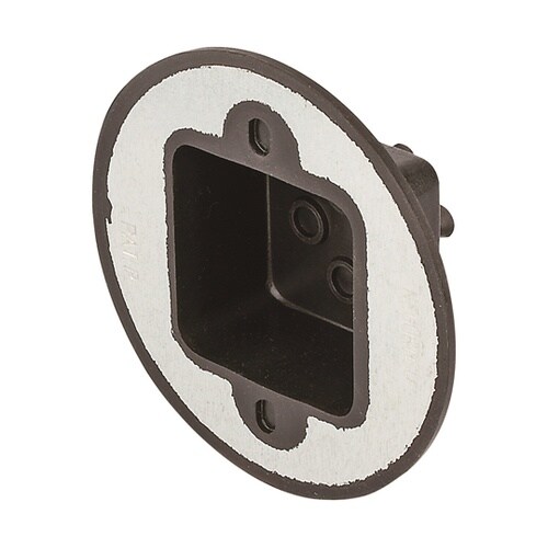 ���t�g���b�N