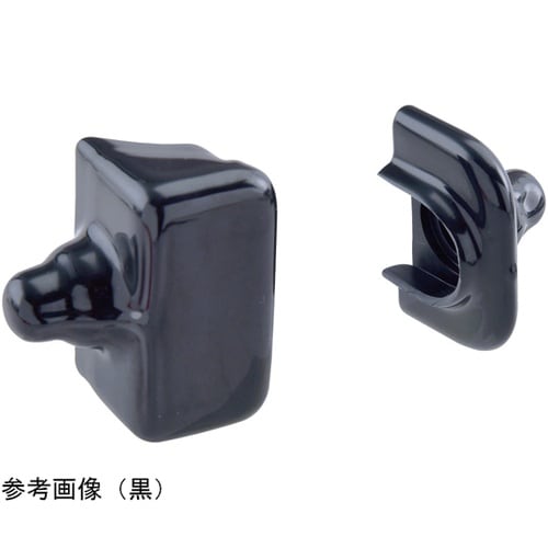 ���ʗ����J�o�[�~�ߋ���p�b