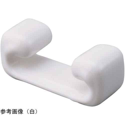 �_�N�^�[�[���ی�L���b�v