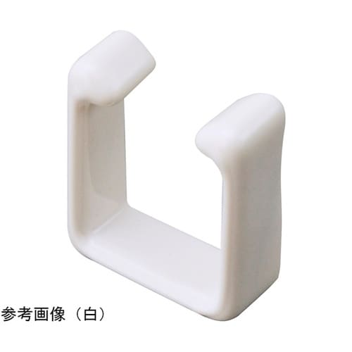 �_�N�^�[�[���ی�L���b�v