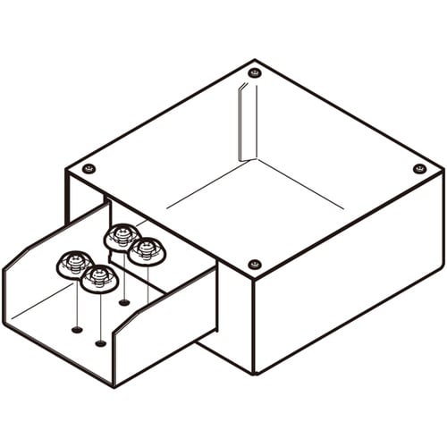 ����{�b�N�X