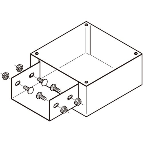 ����{�b�N�X