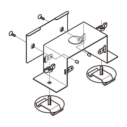 �R���Z���g�{�b�N�X