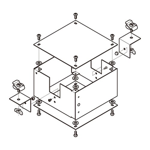 ����{�b�N�X