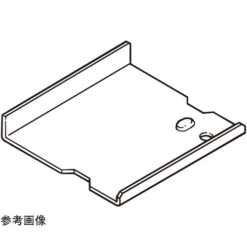 �Y���h�~����