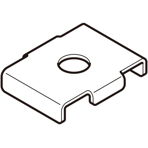 �T�|�[�g�݂����