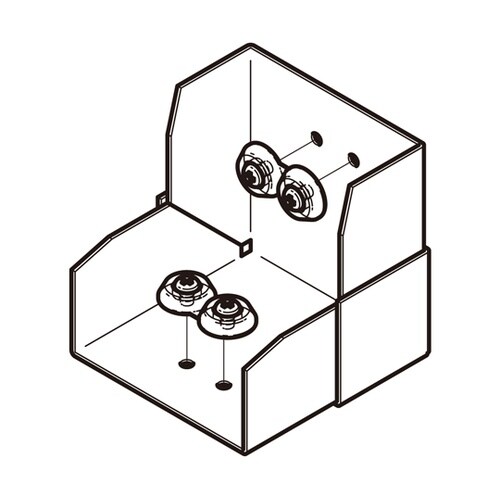 �G���{�E�J�o�[�E�㉺���݌p������